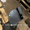 ФОТО Бардачок для Audi (Ауди) A8 D4 (11.2009-01.2018) Киев