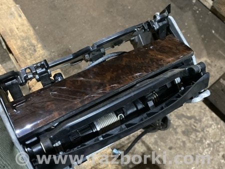 ФОТО Бардачок для Audi (Ауди) A8 D4 (11.2009-01.2018) Киев