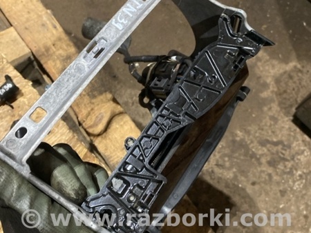 ФОТО Бардачок для Audi (Ауди) A8 D4 (11.2009-01.2018) Киев