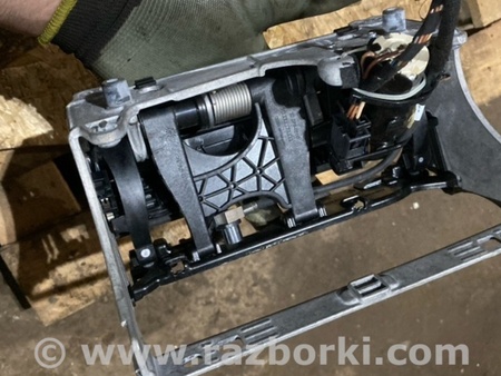ФОТО Бардачок для Audi (Ауди) A8 D4 (11.2009-01.2018) Киев