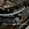 ФОТО Бардачок для Audi (Ауди) A8 D4 (11.2009-01.2018) Киев