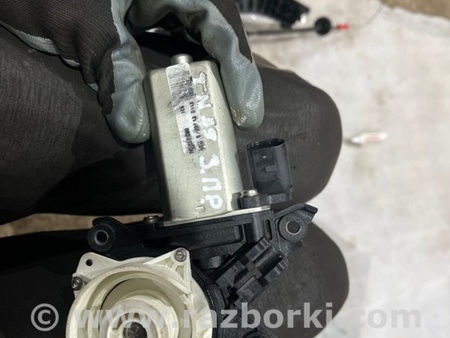 ФОТО Моторчик для Audi (Ауди) A8 D4 (11.2009-01.2018) Киев