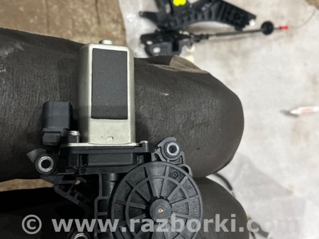 ФОТО Моторчик для Audi (Ауди) A8 D4 (11.2009-01.2018) Киев