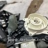 ФОТО Моторчик для Audi (Ауди) A8 D4 (11.2009-01.2018) Киев