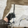 ФОТО Трос замка двери для Audi (Ауди) A8 D4 (11.2009-01.2018) Киев
