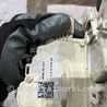 ФОТО Замок боковой двери для Audi (Ауди) A8 D4 (11.2009-01.2018) Киев