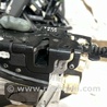 ФОТО Замок боковой двери для Audi (Ауди) A8 D4 (11.2009-01.2018) Киев