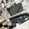 ФОТО Замок боковой двери для Audi (Ауди) A8 D4 (11.2009-01.2018) Киев