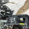 ФОТО пластик двери для Audi (Ауди) A8 D4 (11.2009-01.2018) Киев
