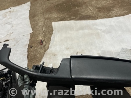 ФОТО Подлокотник для Audi (Ауди) A8 D4 (11.2009-01.2018) Киев