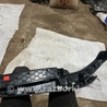 ФОТО Подлокотник для Audi (Ауди) A8 D4 (11.2009-01.2018) Киев