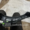 ФОТО Подлокотник для Audi (Ауди) A8 D4 (11.2009-01.2018) Киев