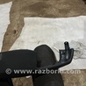 ФОТО Подлокотник для Audi (Ауди) A8 D4 (11.2009-01.2018) Киев