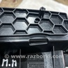 ФОТО Подлокотник для Audi (Ауди) A8 D4 (11.2009-01.2018) Киев