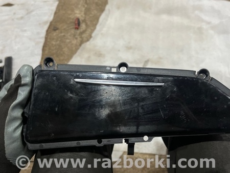 ФОТО Бардачок для Audi (Ауди) A8 D4 (11.2009-01.2018) Киев