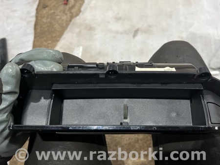 ФОТО Бардачок для Audi (Ауди) A8 D4 (11.2009-01.2018) Киев