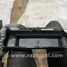 ФОТО Бардачок для Audi (Ауди) A8 D4 (11.2009-01.2018) Киев