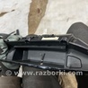 ФОТО Бардачок для Audi (Ауди) A8 D4 (11.2009-01.2018) Киев
