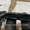 ФОТО Бардачок для Audi (Ауди) A8 D4 (11.2009-01.2018) Киев