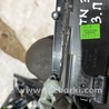 ФОТО Бардачок для Audi (Ауди) A8 D4 (11.2009-01.2018) Киев
