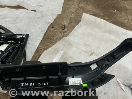 ФОТО Подлокотник для Audi (Ауди) A8 D4 (11.2009-01.2018) Киев