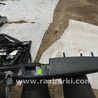 ФОТО Подлокотник для Audi (Ауди) A8 D4 (11.2009-01.2018) Киев