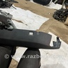 ФОТО Подлокотник для Audi (Ауди) A8 D4 (11.2009-01.2018) Киев