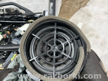 ФОТО Динамик для Audi (Ауди) A8 D4 (11.2009-01.2018) Киев