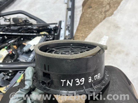 ФОТО Динамик для Audi (Ауди) A8 D4 (11.2009-01.2018) Киев