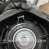 ФОТО Динамик для Audi (Ауди) A8 D4 (11.2009-01.2018) Киев