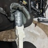 ФОТО Моторчик для Audi (Ауди) A8 D4 (11.2009-01.2018) Киев