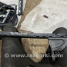ФОТО Направляющая стекла двери для Audi (Ауди) A8 D4 (11.2009-01.2018) Киев