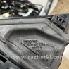 ФОТО Направляющая стекла двери для Audi (Ауди) A8 D4 (11.2009-01.2018) Киев