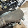 ФОТО Ограничитель двери для Audi (Ауди) A8 D4 (11.2009-01.2018) Киев