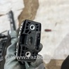 ФОТО Ограничитель двери для Audi (Ауди) A8 D4 (11.2009-01.2018) Киев