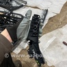 ФОТО пластик двери для Audi (Ауди) A8 D4 (11.2009-01.2018) Киев