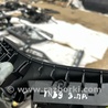 ФОТО пластик двери для Audi (Ауди) A8 D4 (11.2009-01.2018) Киев