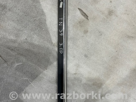 ФОТО Молдинг двери для Audi (Ауди) A8 D4 (11.2009-01.2018) Киев