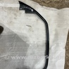 ФОТО Пластик для Audi (Ауди) A8 D4 (11.2009-01.2018) Киев