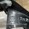 ФОТО Пластик для Audi (Ауди) A8 D4 (11.2009-01.2018) Киев