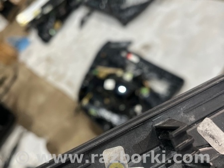 ФОТО Накладка на карту двери для Audi (Ауди) A8 D4 (11.2009-01.2018) Киев