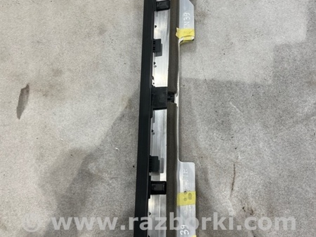 ФОТО Шторка окна для Audi (Ауди) A8 D4 (11.2009-01.2018) Киев