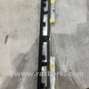 ФОТО Шторка окна для Audi (Ауди) A8 D4 (11.2009-01.2018) Киев