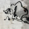 Проводка двери Audi (Ауди) A8 D4 (11.2009-01.2018)