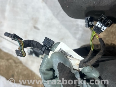 ФОТО Проводка двери для Audi (Ауди) A8 D4 (11.2009-01.2018) Киев