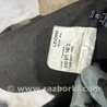 ФОТО Проводка двери для Audi (Ауди) A8 D4 (11.2009-01.2018) Киев