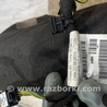 ФОТО Проводка двери для Audi (Ауди) A8 D4 (11.2009-01.2018) Киев