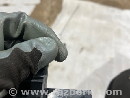 ФОТО Блок управления дверьми для Audi (Ауди) A8 D4 (11.2009-01.2018) Киев