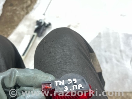 ФОТО Плафон подсветки салона для Audi (Ауди) A8 D4 (11.2009-01.2018) Киев