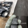 ФОТО Плафон подсветки салона для Audi (Ауди) A8 D4 (11.2009-01.2018) Киев